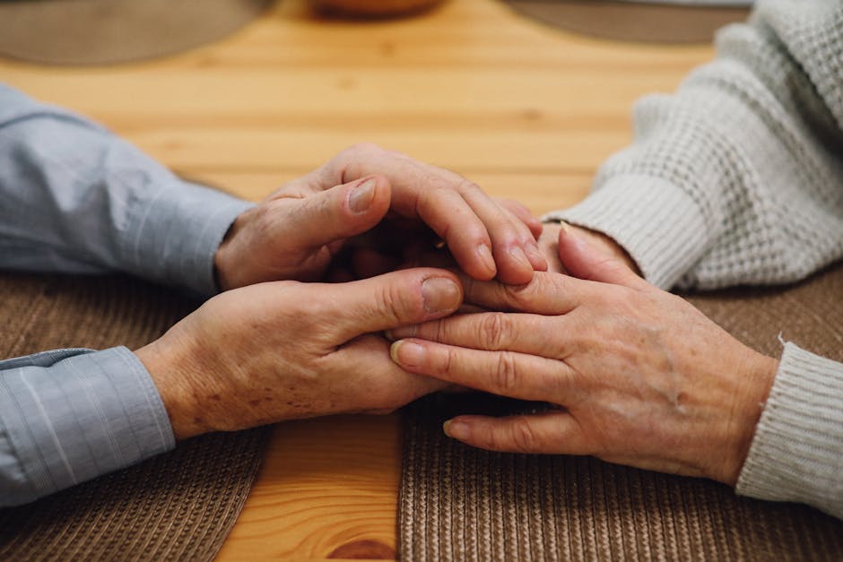 Final expense insurance for Show Low, AZ families.