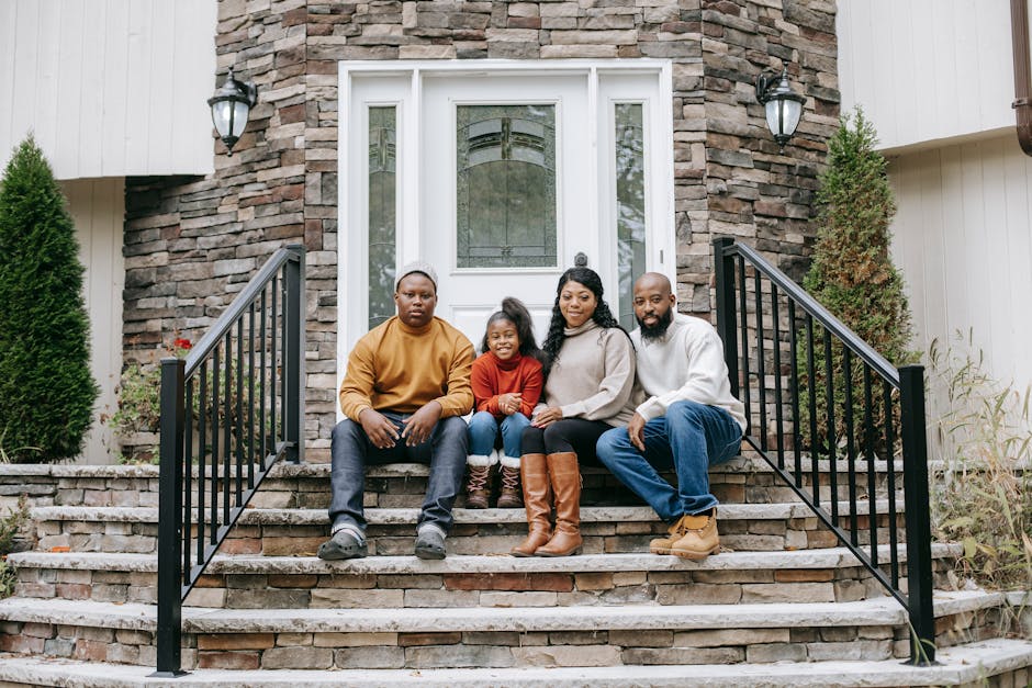 Mortgage protection insurance for Show Low, AZ homeowners.