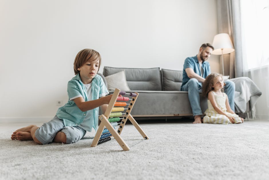 Term life insurance for Show Low, AZ families.